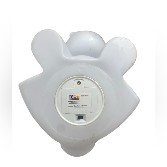 Unicorn Mood Light 11” Works Great Battery Operated - Picture 5 of 13